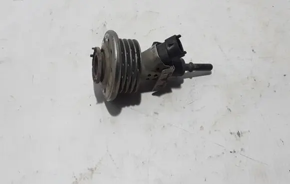 Ford Ranger AdBlue injector EB3G5J281AA