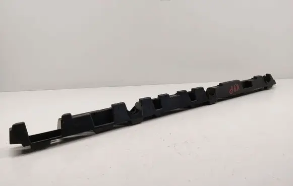 Volvo V60 Sill supporting ledge 32262698