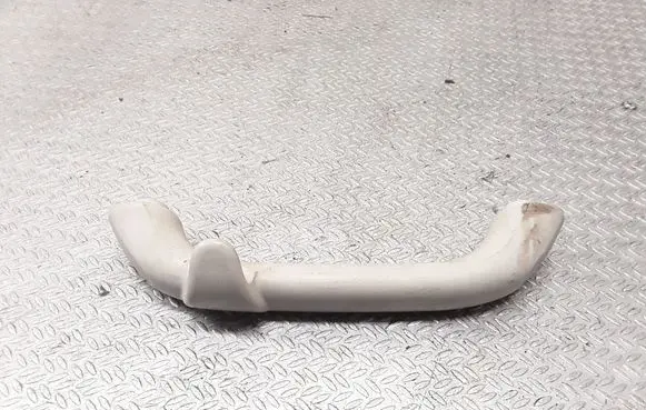 Jeep Patriot Rear interior roof grab handle
