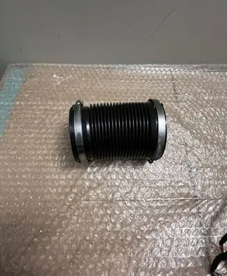 Mercedes-Benz CLA C118 X118 Air intake hose/pipe 1166714S04