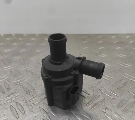 Audi A4 S4 B8 8K Electric auxiliary coolant/water pump 23T2683109 708002030