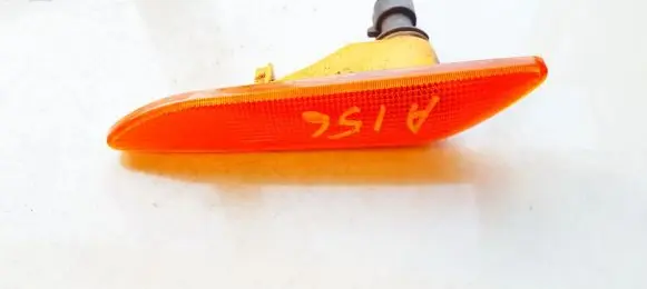 Alfa Romeo 156 Front fender indicator light 02131000
