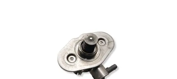 BMW 2 F45 Fuel injection high pressure pump 7636881