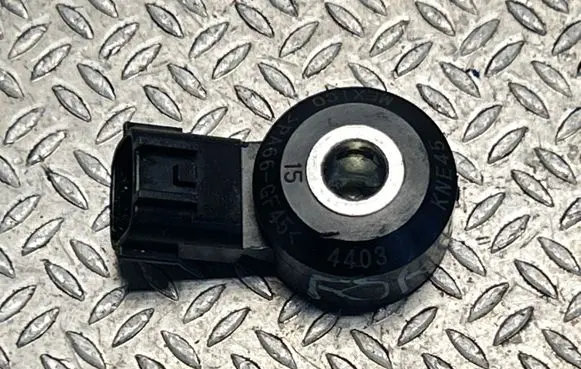 Subaru Forester SL Detonation knock sensor KNE45 4403