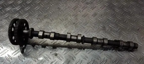 BMW 3 E46 Camshaft 2249542