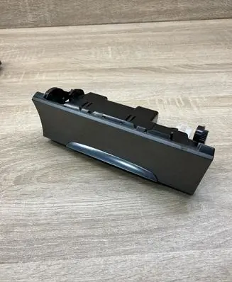 Volkswagen PASSAT CC Car ashtray 3C0863284K