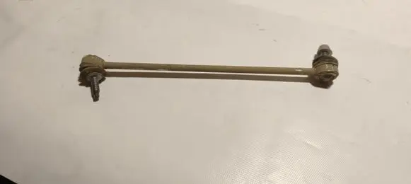 Opel Grandland X Front anti-roll bar/stabilizer link