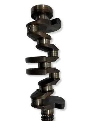 Mercedes-Benz SLK R170 Crankshaft 11119 040299