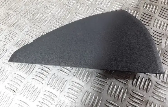 Audi Q5 SQ5 Dashboard side end trim 8R0857086B