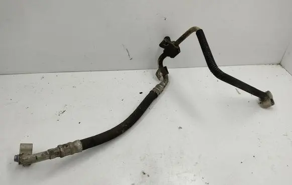 Seat Alhambra (Mk1) Air conditioning (A/C) pipe/hose