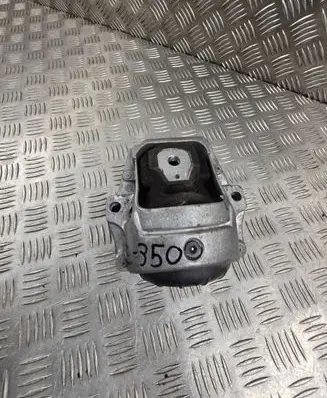 Audi A6 C7 Engine mount bracket 8R0199381