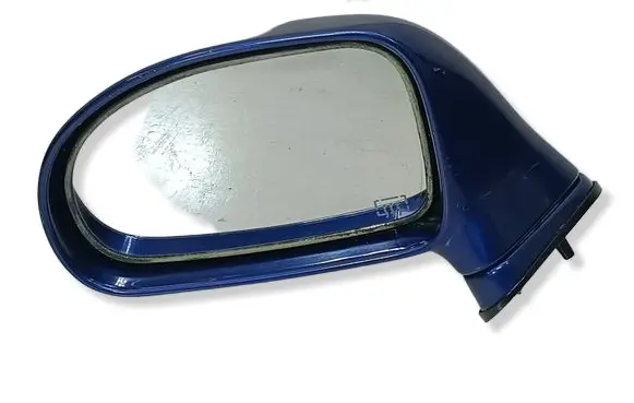 Mitsubishi 3000 GT Front door electric wing mirror E201829