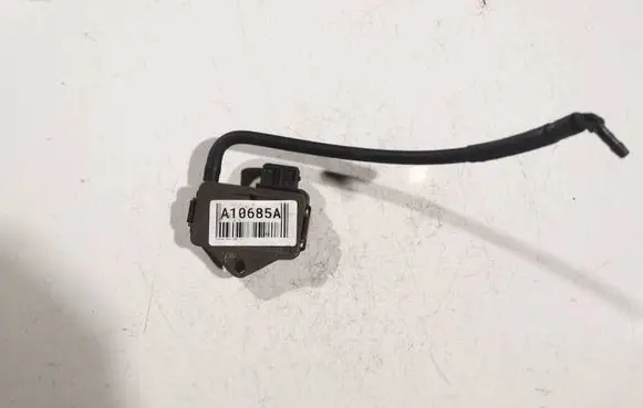 Citroen Saxo Air pressure sensor 0261230004