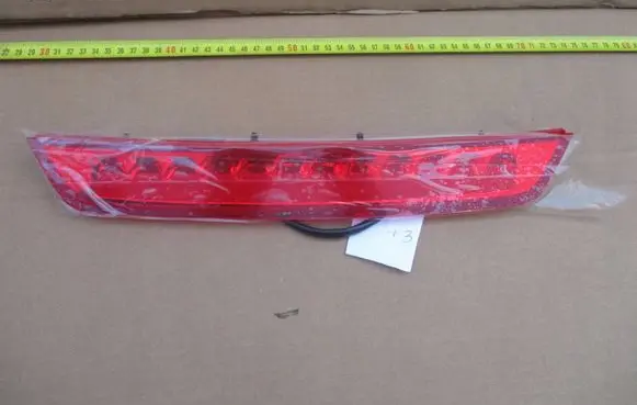 Hyundai Tucson TL Third/center stoplight 92700-D7000 92700-D7