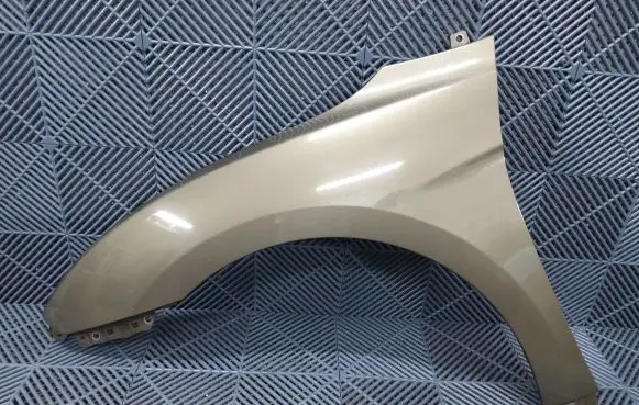 Hyundai i40 Fender