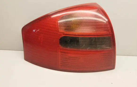 Audi A6 S6 C5 4B Rear/tail lights 4B5945095