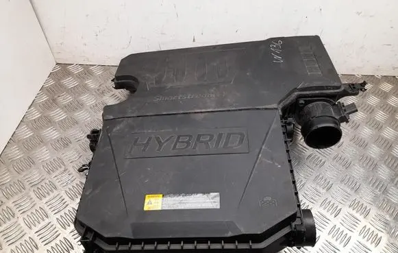 KIA Niro Air filter box 28112AT100