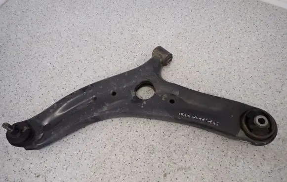 Hyundai ix20 Front upper control arm/wishbone 