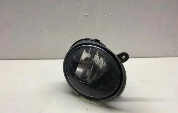 Audi A6 S6 C6 4F Front fog light 4F0941701 9X15N225B