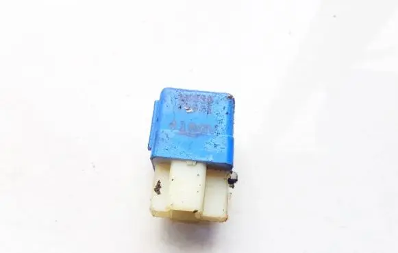 Nissan Almera Other relay 2523079981