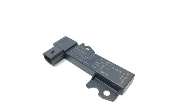 Ford Focus Aerial antenna amplifier DS7T15K603AA A104000300 A2C80045200