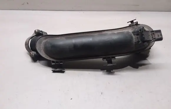 Seat Ibiza IV (6J,6P) Intercooler hose/pipe 03F145673F 03F145853 03G906051D