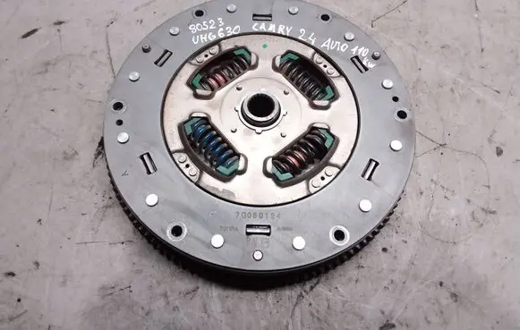 Toyota Camry Clutch set kit 7G050124