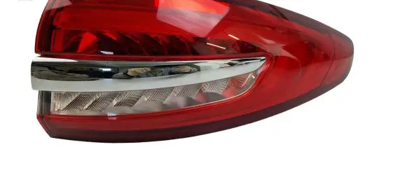 Ford Fusion II Rear/tail lights HS7313404 HS7313404AB F00HTF406401