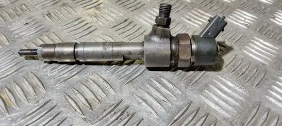 Alfa Romeo 156 Fuel injector 0445110002