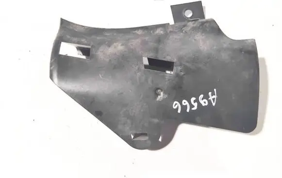 Renault Espace - Grand espace IV Other interior part 8200218480