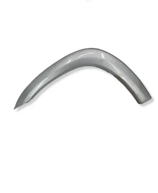 Toyota RAV 4 (XA20) Front arch trim 7560242070 7561242070 7561242080