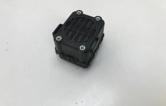Volvo XC40 Ultrasonic Sensor 32344783