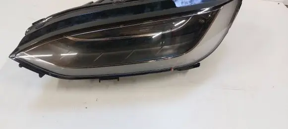 Tesla Model X Headlight/headlamp 103431801C 00197424 22122157