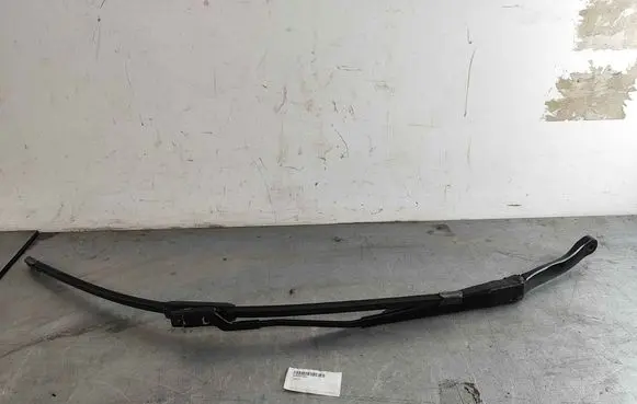 Tesla Model S Front wiper blade arm 600595100C