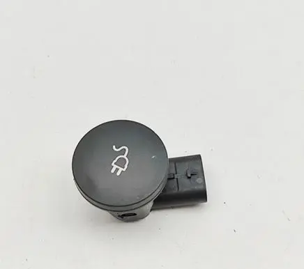 Volvo C40 Fuel cap release pull handle 32266478