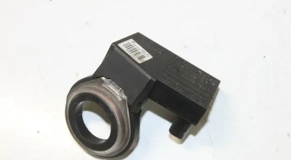 Toyota Avensis T250 Immobiliser reader (aerial) 8978305010