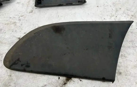 Mercedes-Benz Citan W415 Other dashboard part 8200839624