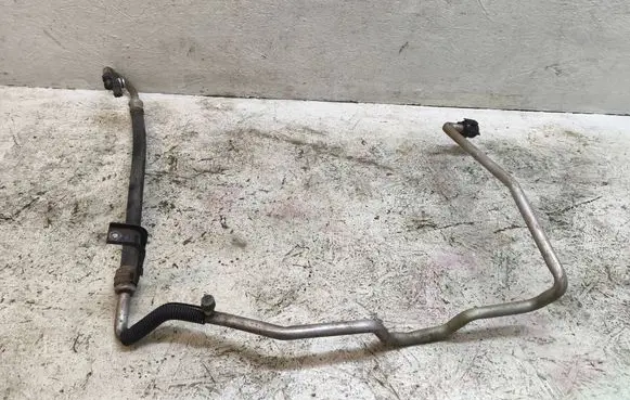 Toyota Prius (XW20) Air conditioning (A/C) pipe/hose 