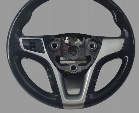 Hyundai i40 Steering wheel 561003z2124car