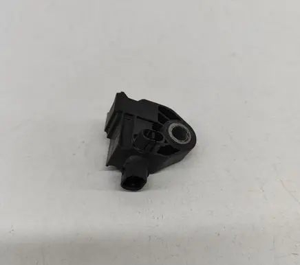 Audi A6 S6 C8 4K Airbag deployment crash/impact sensor 4N0959651D