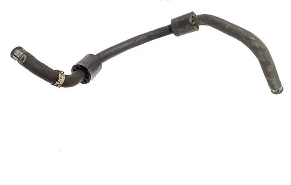 Mercedes-Benz R W251 Power steering hose/pipe/line A2514660281 DBL626020