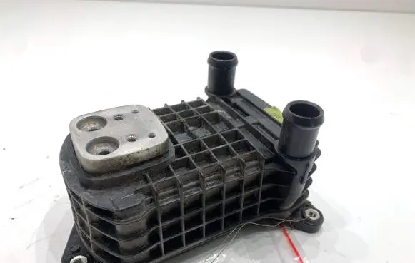 Audi Q4 Sportback e-tron Other exterior part 9J1816132