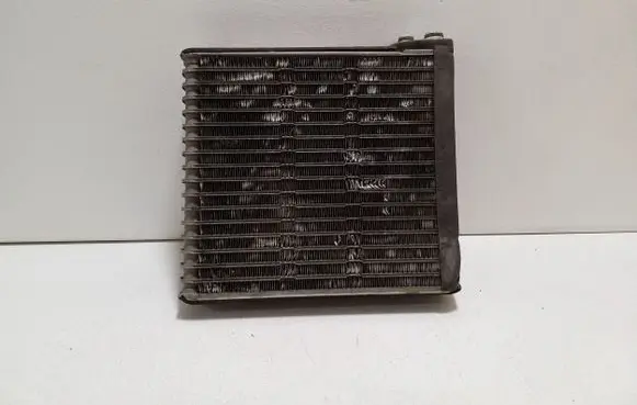 Air conditioning (A/C) radiator (interior)