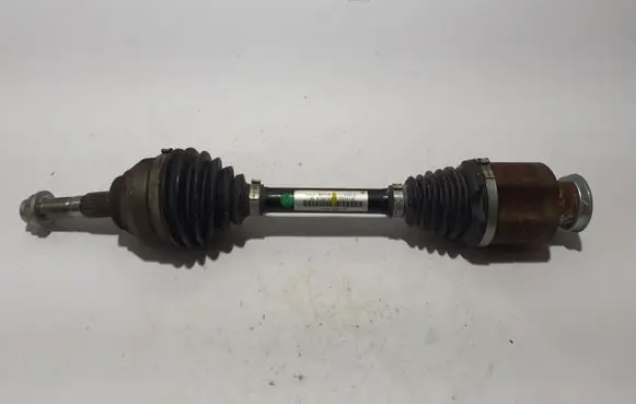 MG ZS Front driveshaft 11135813