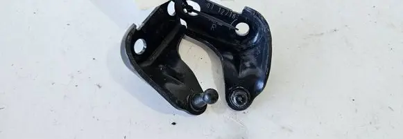 BMW 2 F45 Loading door exterior handle/bracket 7462100 7462099