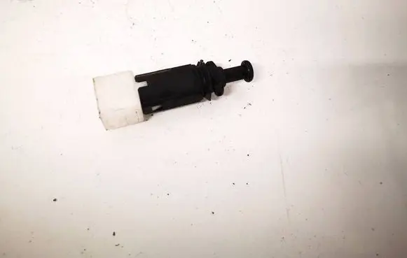 Renault Clio II Brake pedal sensor switch 414988