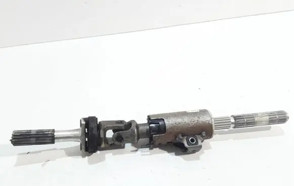 Saab 9-5 Steering column universal joint 5200969 26087759