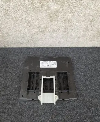 Skoda Octavia Mk4 Comfort/convenience module 5WA937086BL