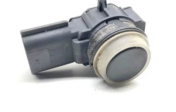 Renault Megane IV Parking PDC sensor 253A44101R