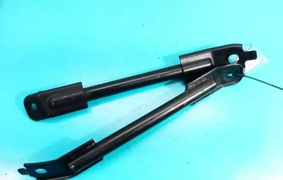 Toyota Proace Front strut bar IMPRK1296445